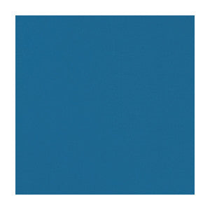 Novara Bluebird by Clarke And Clarke Designer Fabric