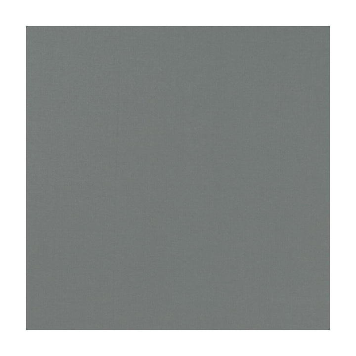 Novara Charcoal by Clarke And Clarke Designer Fabric CLARKE & CLARKE NOVARA COTTON - 65%;POLYESTER - 35% India - Horizontal: - and Vertical: - 114.25 - Swanky Fabrics -