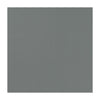 Novara Charcoal by Clarke And Clarke Designer Fabric