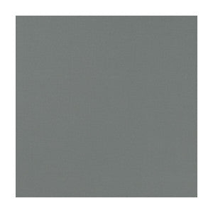 Novara Charcoal by Clarke And Clarke Designer Fabric