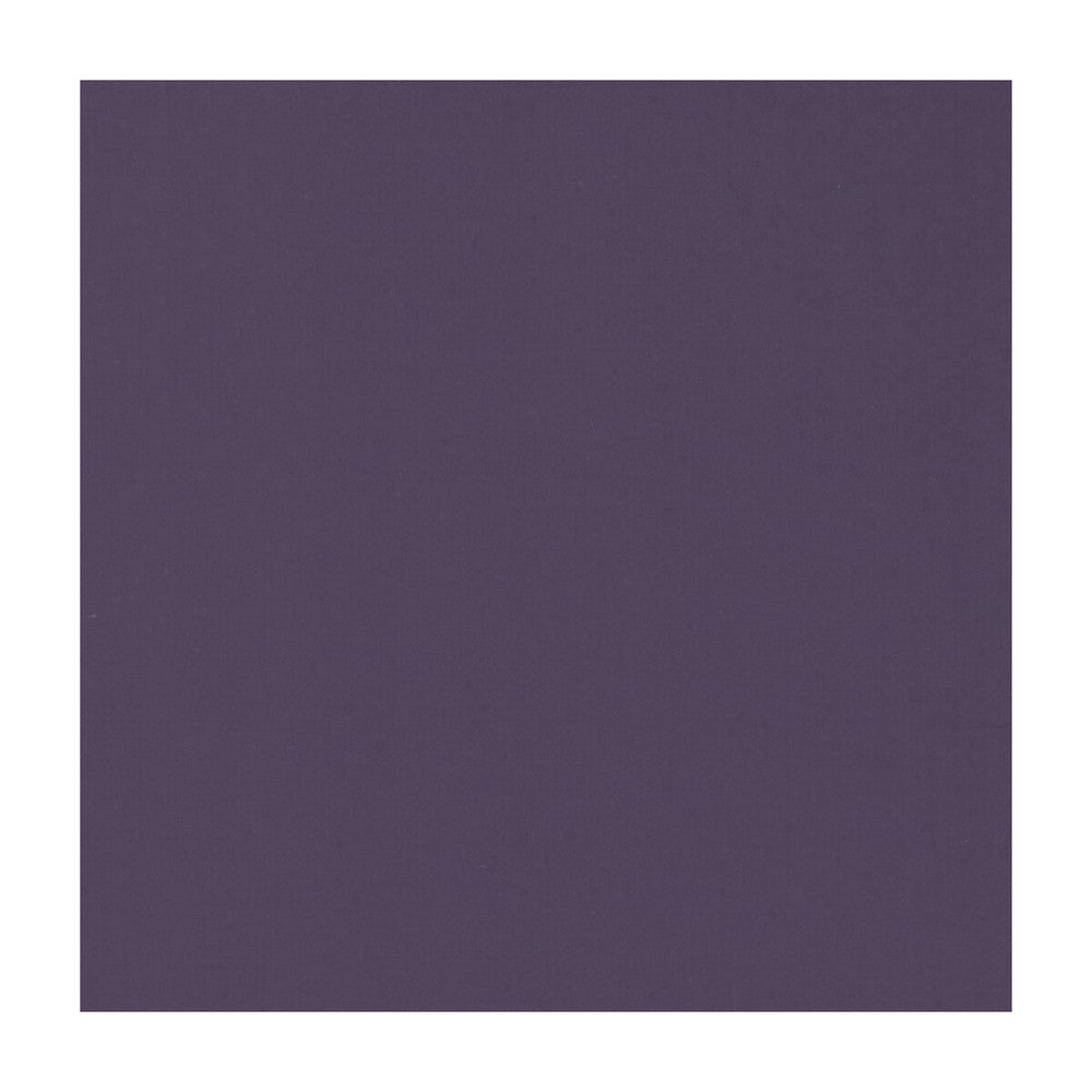 Novara Damson by Clarke And Clarke Designer Fabric CLARKE & CLARKE NOVARA COTTON - 65%;POLYESTER - 35% India - Horizontal: - and Vertical: - 114.25 - Swanky Fabrics -