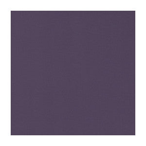 Novara Damson by Clarke And Clarke Designer Fabric