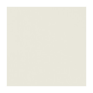 Novara Ivory by Clarke And Clarke Designer Fabric