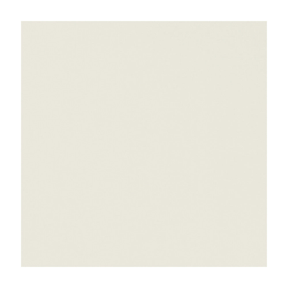 Novara Ivory by Clarke And Clarke Designer Fabric CLARKE & CLARKE NOVARA COTTON - 65%;POLYESTER - 35% India Horizontal: and Vertical: 114.25 - Swanky Fabrics -
