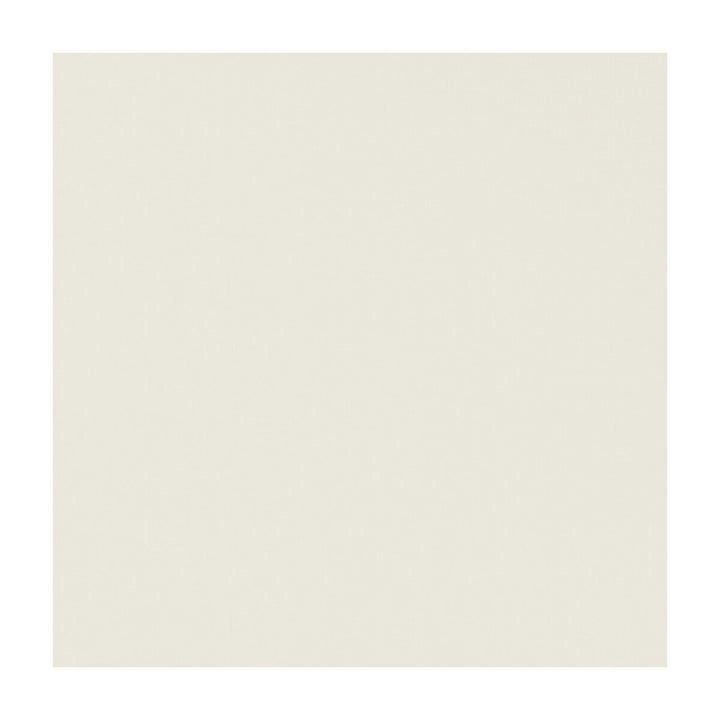 Novara Ivory by Clarke And Clarke Designer Fabric CLARKE & CLARKE NOVARA COTTON - 65%;POLYESTER - 35% India Horizontal: and Vertical: 114.25 - Swanky Fabrics -