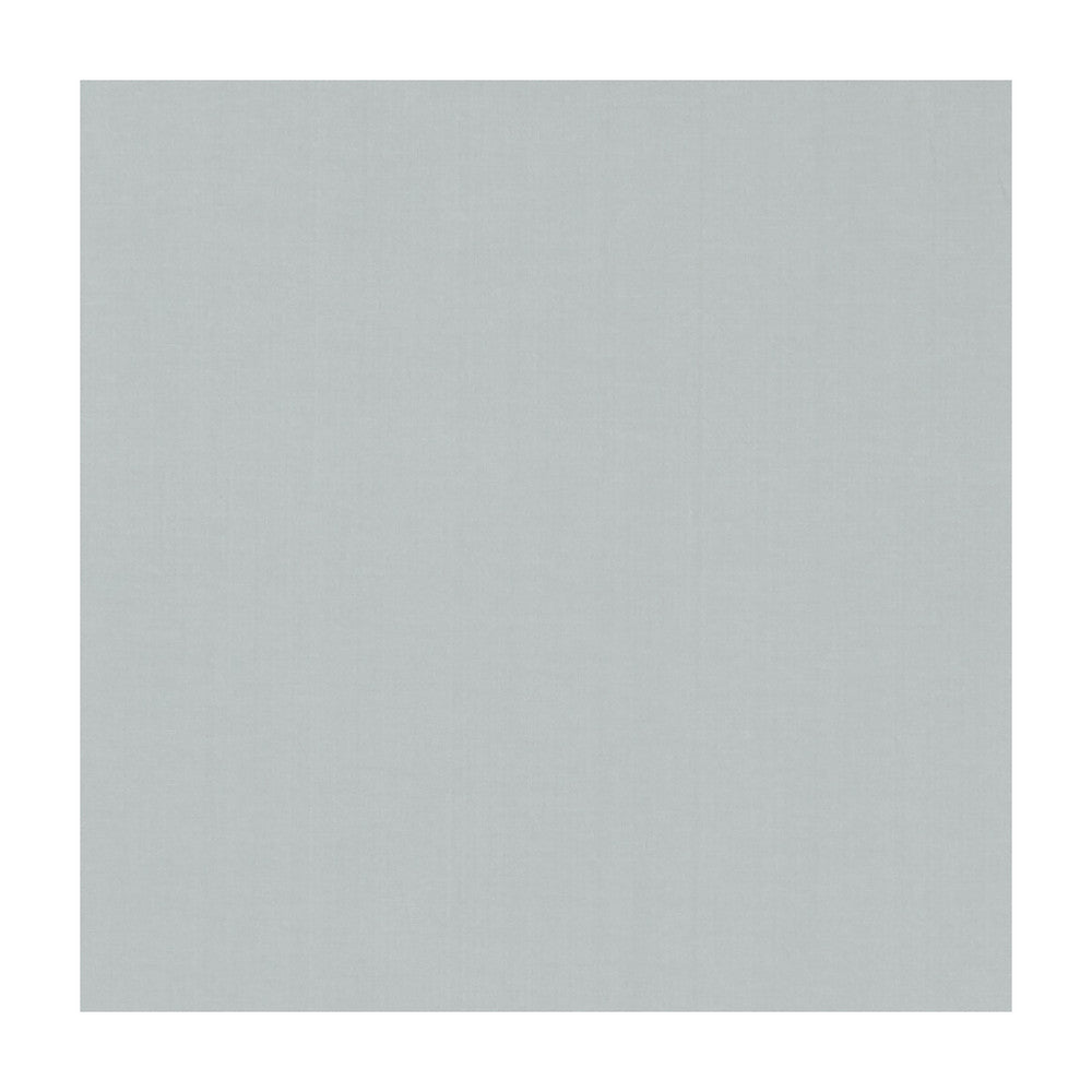Novara Mist by Clarke And Clarke Designer Fabric CLARKE & CLARKE NOVARA COTTON - 65%;POLYESTER - 35% India - Horizontal: - and Vertical: - 114.25 - Swanky Fabrics -