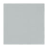 Novara Mist by Clarke And Clarke Designer Fabric