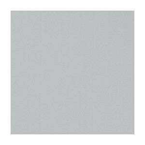 Novara Mist by Clarke And Clarke Designer Fabric