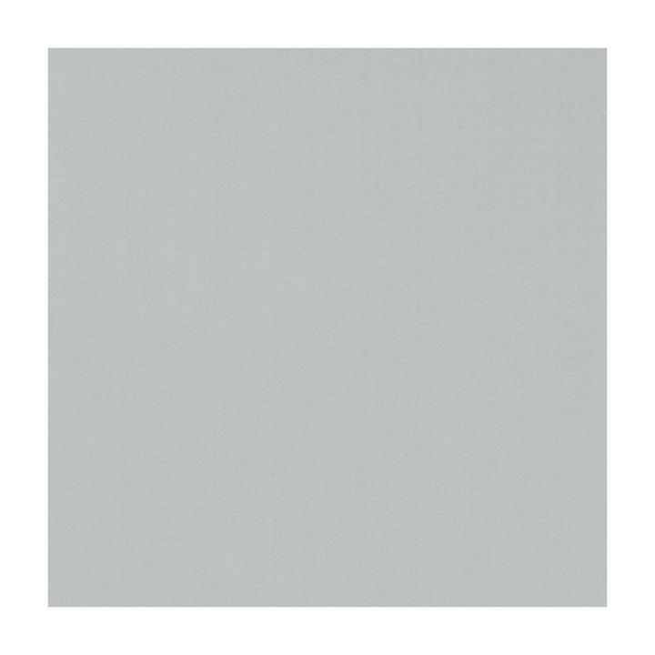 Novara Mist by Clarke And Clarke Fabric Clarke And Clarke Fabric Novara MistFabric CLARKE & CLARKE NOVARA COTTON - 65%;POLYESTER - 35% India </p><p>Repeat: H: , V: 114.25 - Fabric Carolina -