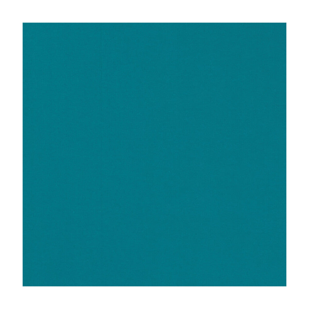 Novara Peacock by Clarke And Clarke Designer Fabric CLARKE & CLARKE NOVARA COTTON - 65%;POLYESTER - 35% India Horizontal: and Vertical: 114.25 - Swanky Fabrics -