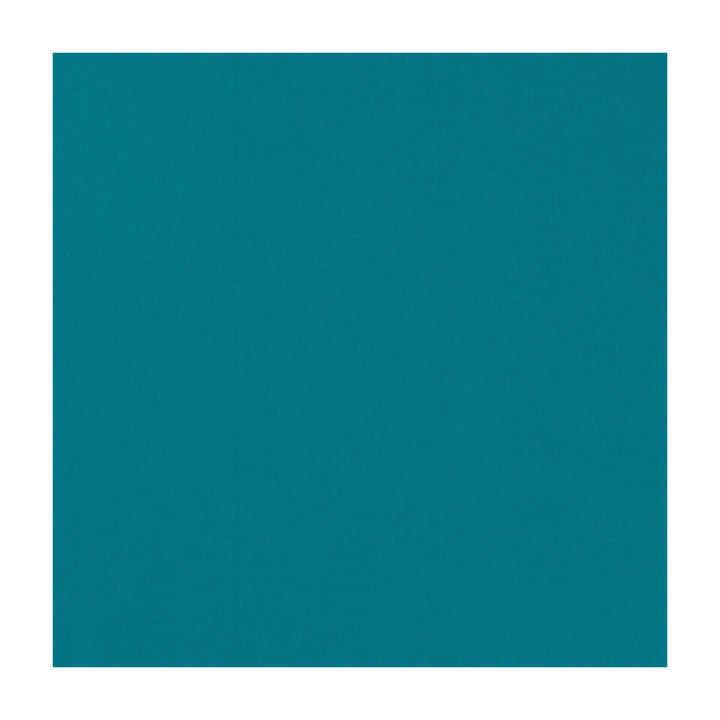 Novara Peacock by Clarke And Clarke Designer Fabric CLARKE & CLARKE NOVARA COTTON - 65%;POLYESTER - 35% India Horizontal: and Vertical: 114.25 - Swanky Fabrics -