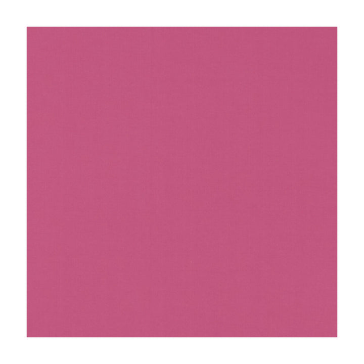 Novara Rose by Clarke And Clarke Designer Fabric CLARKE & CLARKE NOVARA COTTON - 65%;POLYESTER - 35% India - Horizontal: - and Vertical: - 114.25 - Swanky Fabrics -