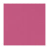 Novara Rose by Clarke And Clarke Designer Fabric