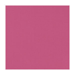 Novara Rose by Clarke And Clarke Designer Fabric