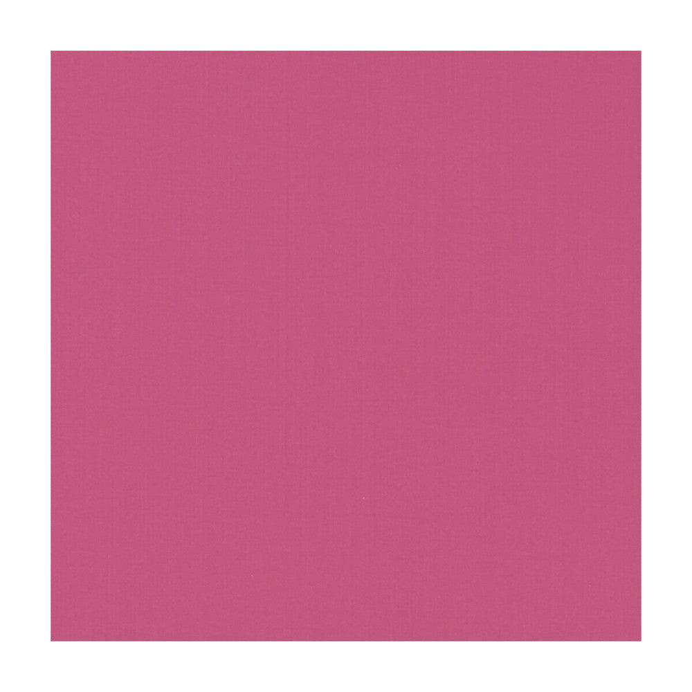 Novara Rose by Clarke And Clarke Designer Fabric CLARKE & CLARKE NOVARA COTTON - 65%;POLYESTER - 35% India Horizontal: and Vertical: 114.25 - Swanky Fabrics -