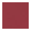 Novara Rouge by Clarke And Clarke Designer Fabric