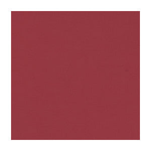 Novara Rouge by Clarke And Clarke Designer Fabric