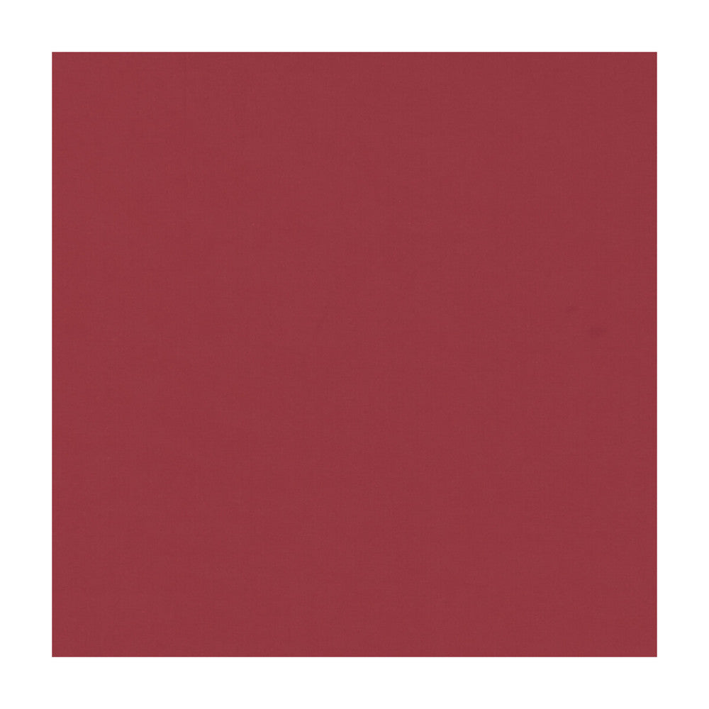 Novara Rouge by Clarke And Clarke Fabric Clarke And Clarke Fabric Novara RougeFabric CLARKE & CLARKE NOVARA COTTON - 65%;POLYESTER - 35% India </p><p>Repeat: H: , V: 114.25 - Fabric Carolina -