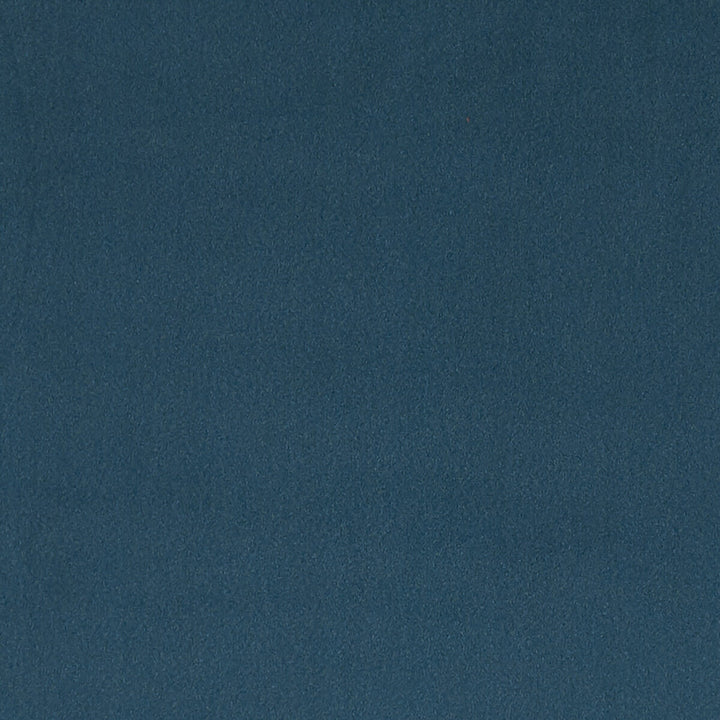 Lucca Aqua by Clarke And Clarke Designer Fabric CLARKE & CLARKE ALONSO POLYESTER - 100% China HEAVY Horizontal: and Vertical: 55.125 - Swanky Fabrics -