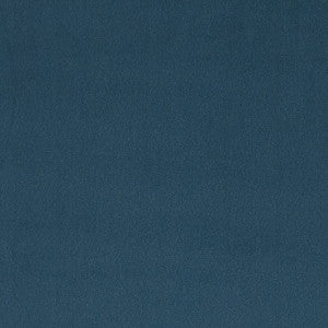 Lucca Aqua by Clarke And Clarke Designer Fabric
