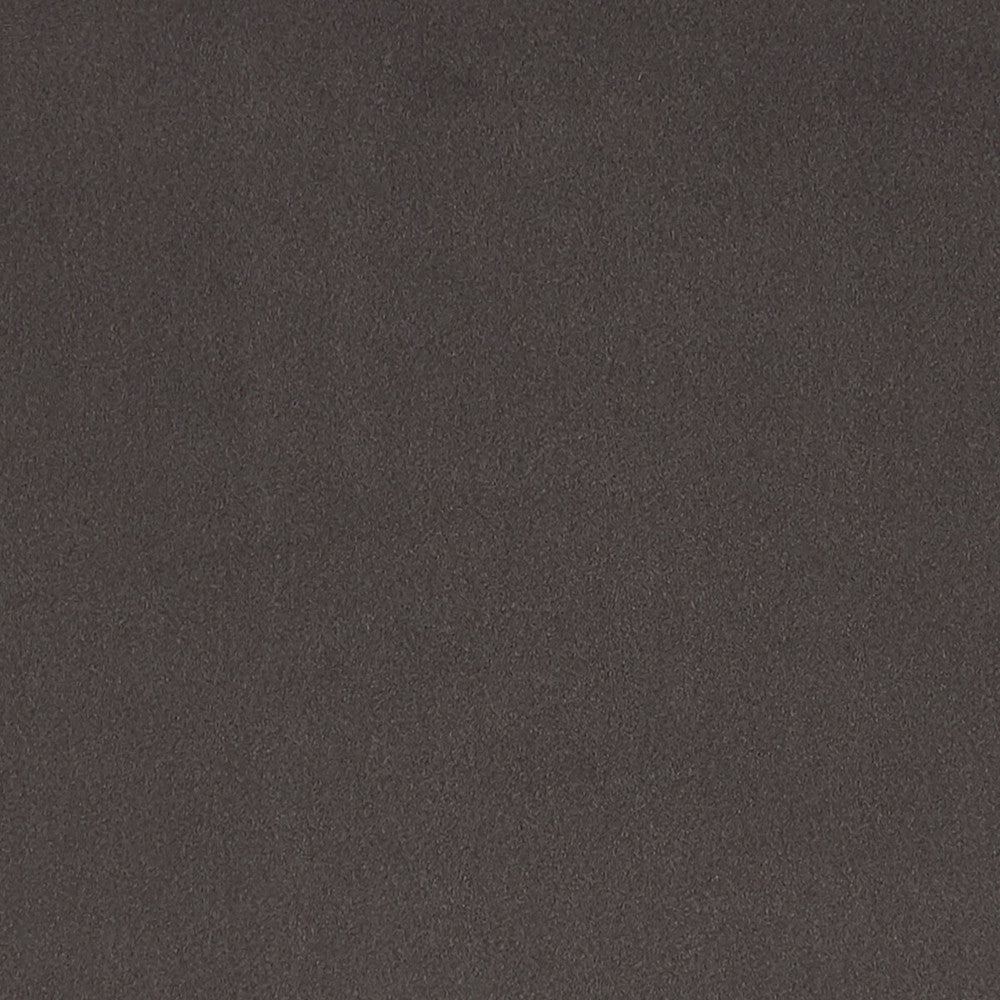 Lucca Ash by Clarke And Clarke Designer Fabric CLARKE & CLARKE ALONSO POLYESTER - 100% China HEAVY Horizontal: - and Vertical: - 55.125 - Swanky Fabrics -