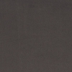Lucca Ash by Clarke And Clarke Designer Fabric