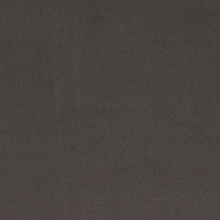Lucca Ash by Clarke And Clarke Designer Fabric CLARKE & CLARKE ALONSO POLYESTER - 100% China HEAVY Horizontal: and Vertical: 55.125 - Swanky Fabrics -