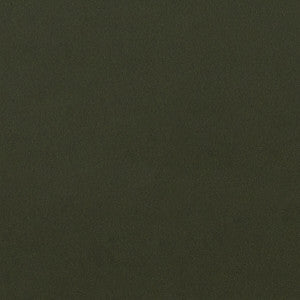 Lucca Chive by Clarke And Clarke Designer Fabric