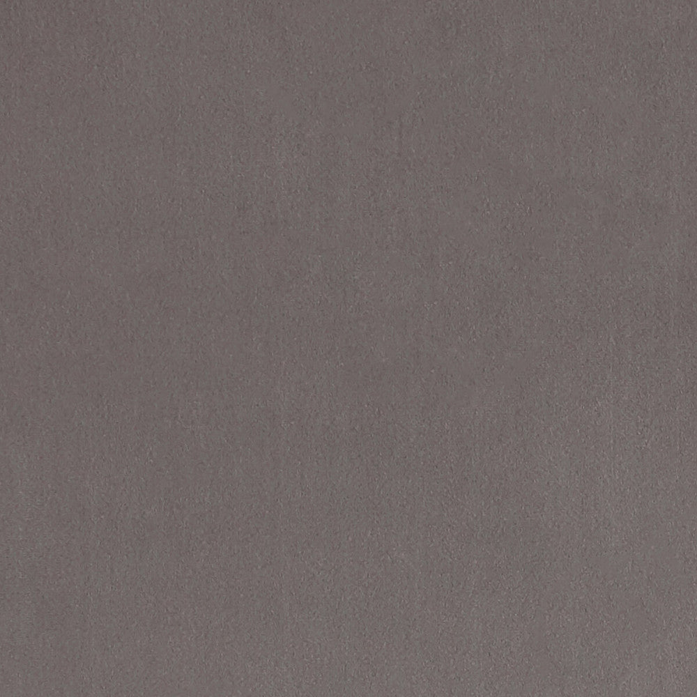 Lucca Dove by Clarke And Clarke Designer Fabric CLARKE & CLARKE ALONSO POLYESTER - 100% China HEAVY Horizontal: - and Vertical: - 55.125 - Swanky Fabrics -