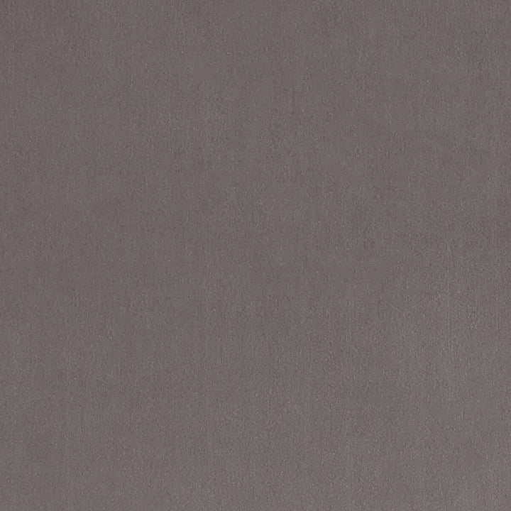 Lucca Dove by Clarke And Clarke Designer Fabric CLARKE & CLARKE ALONSO POLYESTER - 100% China HEAVY Horizontal: - and Vertical: - 55.125 - Swanky Fabrics -