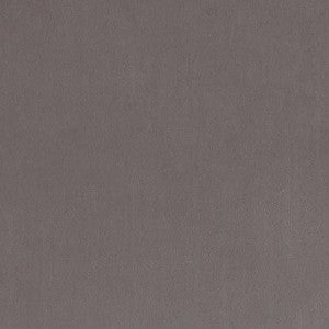 Lucca Dove by Clarke And Clarke Designer Fabric
