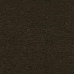 Lucca Espresso by Clarke And Clarke Designer Fabric