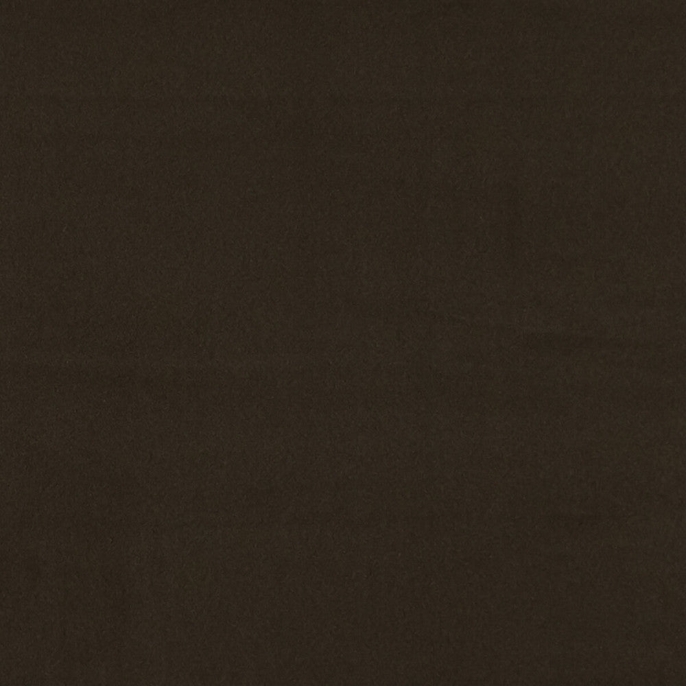 Lucca Espresso by Clarke And Clarke Designer Fabric CLARKE & CLARKE ALONSO POLYESTER - 100% China HEAVY Horizontal: and Vertical: 55.125 - Swanky Fabrics -