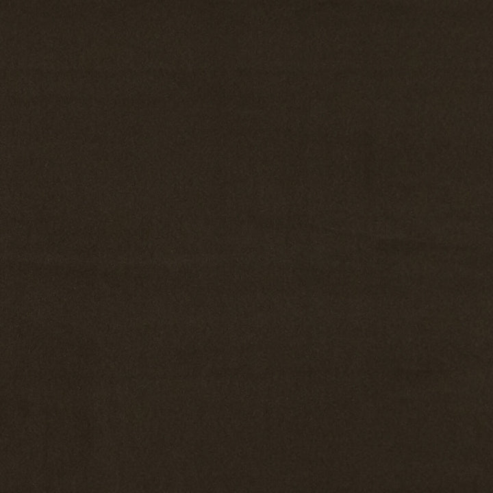 Lucca Espresso by Clarke And Clarke Designer Fabric CLARKE & CLARKE ALONSO POLYESTER - 100% China HEAVY Horizontal: and Vertical: 55.125 - Swanky Fabrics -