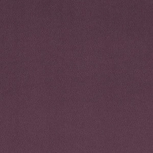 Lucca Heather by Clarke And Clarke Designer Fabric