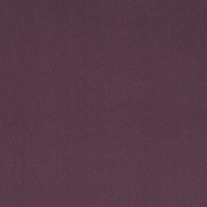 Lucca Heather by Clarke And Clarke Fabric Clarke And Clarke Fabric Lucca HeatherFabric CLARKE & CLARKE ALONSO POLYESTER - 100% China </p><p>Repeat: H: , V: 55.125 - Fabric Carolina -