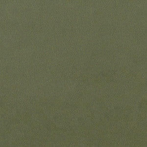 Lucca Herb by Clarke And Clarke Designer Fabric