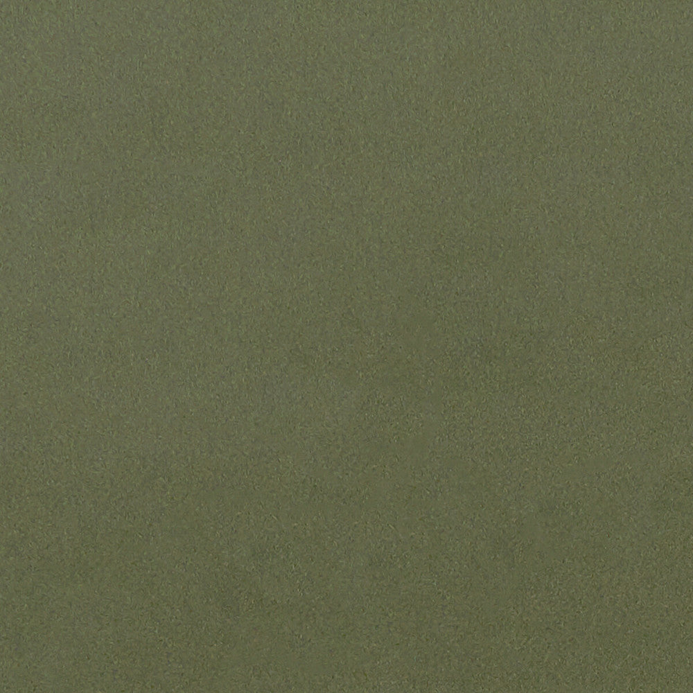 Lucca Herb by Clarke And Clarke Fabric Clarke And Clarke Fabric Lucca HerbFabric CLARKE & CLARKE ALONSO POLYESTER - 100% China </p><p>Repeat: H: , V: 55.125 - Fabric Carolina -