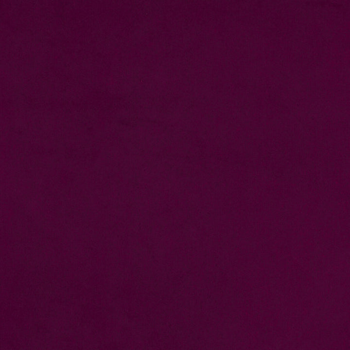 Lucca Magenta by Clarke And Clarke Fabric Clarke And Clarke Fabric Lucca MagentaFabric CLARKE & CLARKE ALONSO POLYESTER - 100% China </p><p>Repeat: H: , V: 55.125 - Fabric Carolina -