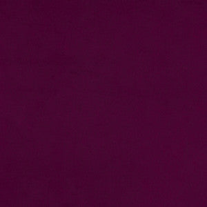 Lucca Magenta by Clarke And Clarke Designer Fabric