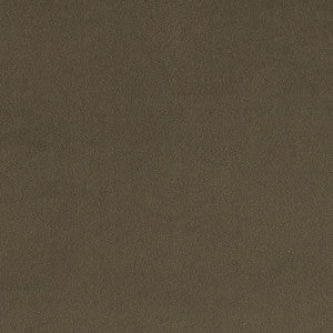 Lucca Mocha by Clarke And Clarke Designer Fabric