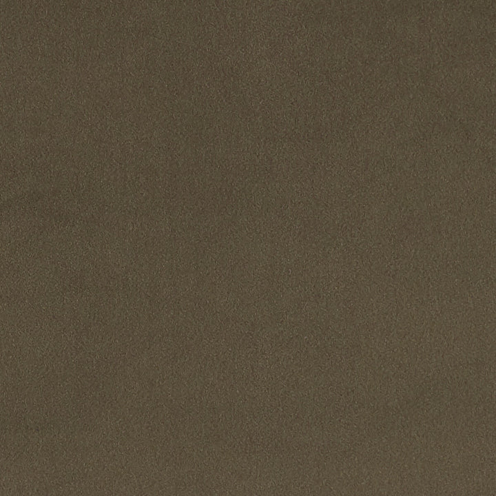 Lucca Mocha by Clarke And Clarke Designer Fabric CLARKE & CLARKE ALONSO POLYESTER - 100% China HEAVY Horizontal: and Vertical: 55.125 - Swanky Fabrics -