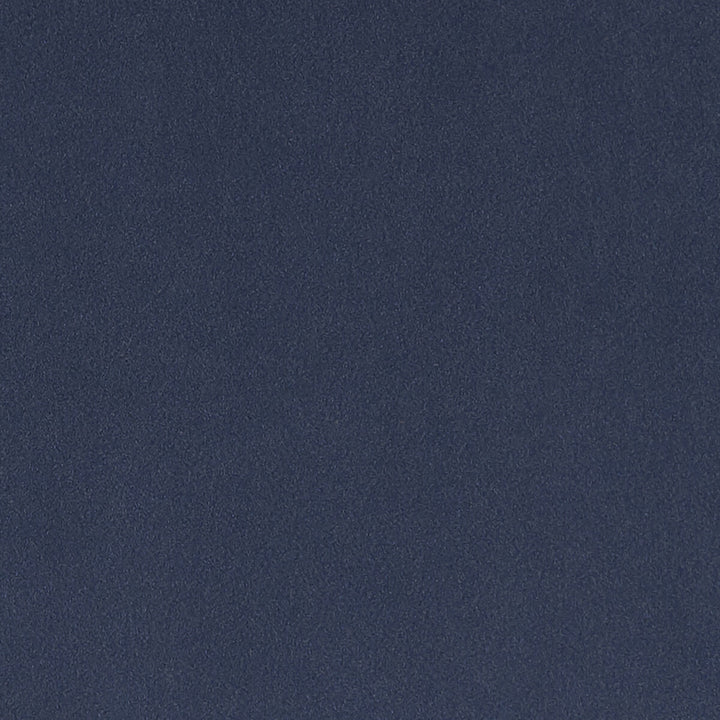 Lucca Navy by Clarke And Clarke Fabric Clarke And Clarke Fabric Lucca NavyFabric CLARKE & CLARKE ALONSO POLYESTER - 100% China </p><p>Repeat: H: , V: 55.125 - Fabric Carolina -
