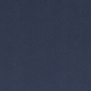 Lucca Navy by Clarke And Clarke Designer Fabric