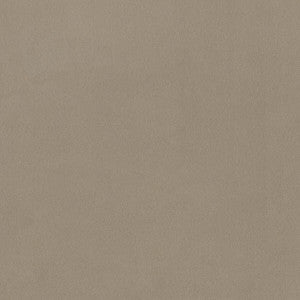 Lucca Sand by Clarke And Clarke Designer Fabric