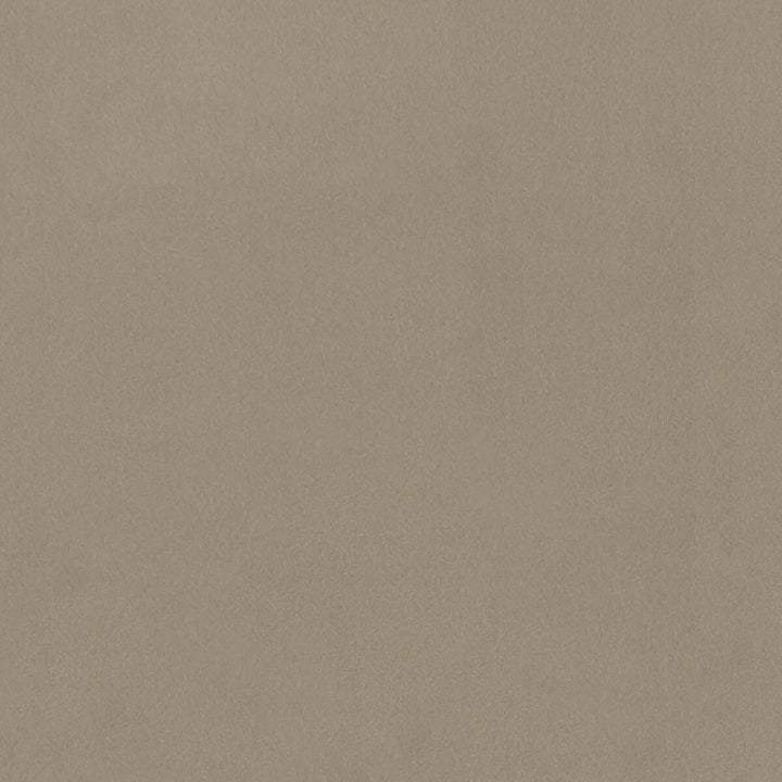 Lucca Sand by Clarke And Clarke Designer Fabric CLARKE & CLARKE ALONSO POLYESTER - 100% China HEAVY Horizontal: and Vertical: 55.125 - Swanky Fabrics -