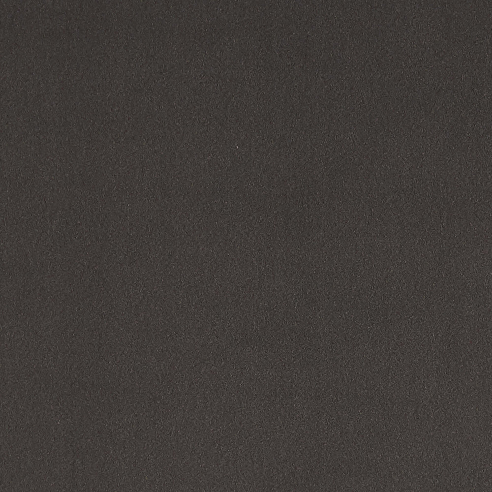 Lucca Smoke by Clarke And Clarke Designer Fabric CLARKE & CLARKE ALONSO POLYESTER - 100% China HEAVY Horizontal: and Vertical: 55.125 - Swanky Fabrics -