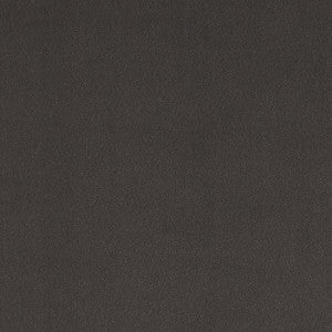 Lucca Smoke by Clarke And Clarke Designer Fabric