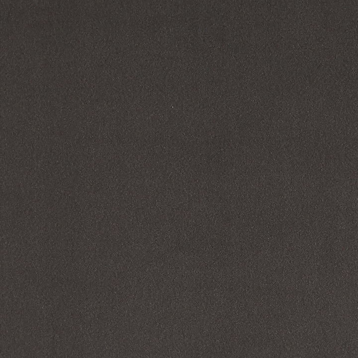 Lucca Smoke by Clarke And Clarke Designer Fabric CLARKE & CLARKE ALONSO POLYESTER - 100% China HEAVY Horizontal: and Vertical: 55.125 - Swanky Fabrics -