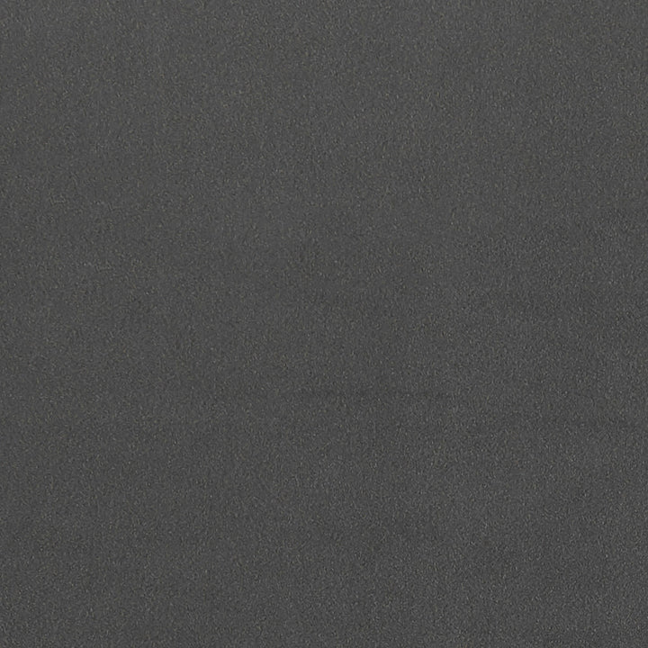 Lucca Storm by Clarke And Clarke Designer Fabric CLARKE & CLARKE ALONSO POLYESTER - 100% China HEAVY Horizontal: and Vertical: 55.125 - Swanky Fabrics -